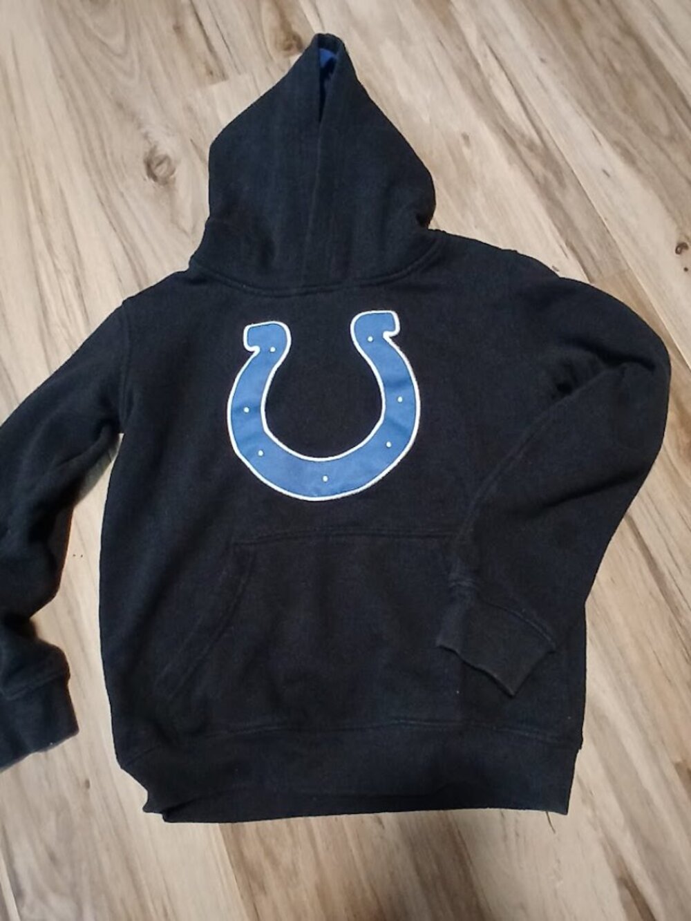 Colts Sweatshirt